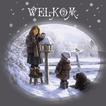 welkom%2520winter.gif