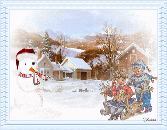 Animatie%2520Annie%2520test.gif