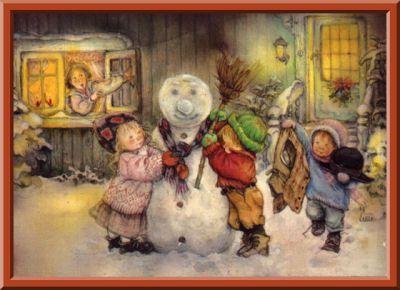 coll-prins-winter%2520%2812%29.jpg