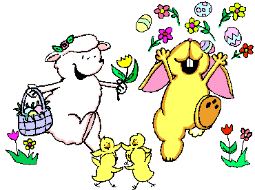 Paasfeest_vieren.gif